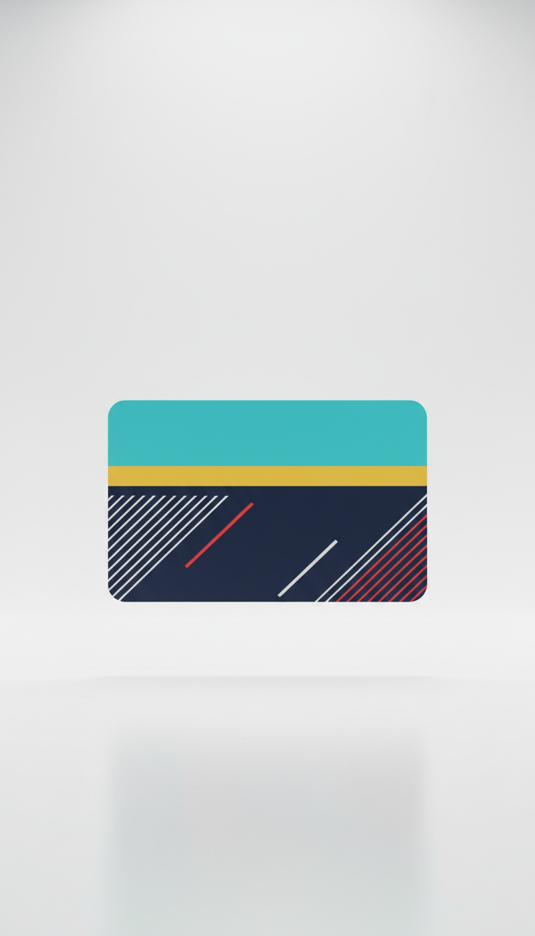 Example product